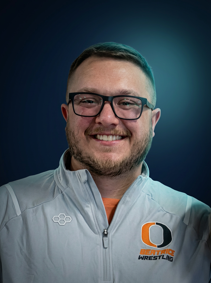 Founder of Affinity Business Solutions